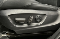 Subaru Solterra vaihtoauto