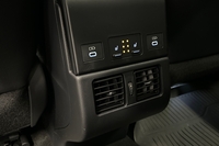 Subaru Solterra vaihtoauto