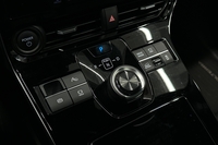 Subaru Solterra vaihtoauto