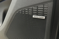 Subaru Solterra vaihtoauto