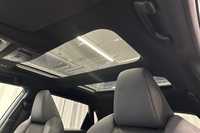 Subaru Solterra vaihtoauto