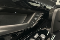 Subaru Solterra vaihtoauto