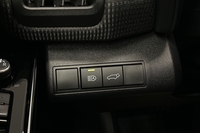 Subaru Solterra vaihtoauto