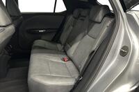 Lexus RZ vaihtoauto