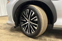 Lexus RZ vaihtoauto