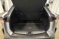 Lexus RZ vaihtoauto