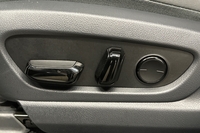 Lexus RZ vaihtoauto