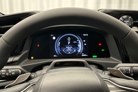 Lexus RZ vaihtoauto