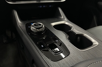 Lexus RZ vaihtoauto