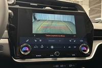 Lexus RZ vaihtoauto