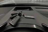 Lexus RZ vaihtoauto