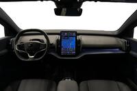 Volvo EX30 vaihtoauto