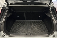 Volvo EX30 vaihtoauto