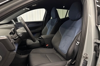 Volvo EX30 vaihtoauto