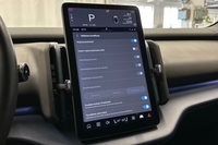 Volvo EX30 vaihtoauto