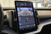 Volvo EX30 vaihtoauto