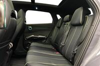 BYD Atto 3 vaihtoauto