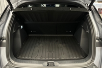 BYD Atto 3 vaihtoauto