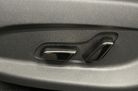 BYD Atto 3 vaihtoauto