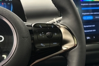 BYD Atto 3 vaihtoauto