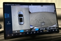 BYD Atto 3 vaihtoauto