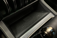 BYD Atto 3 vaihtoauto