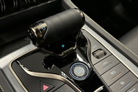 BYD Atto 3 vaihtoauto