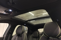 BYD Atto 3 vaihtoauto