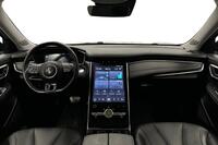 MG Marvel R vaihtoauto