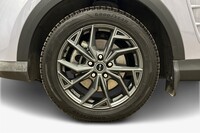 MG Marvel R vaihtoauto