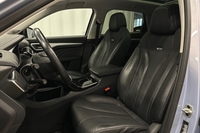 MG Marvel R vaihtoauto