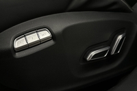 MG Marvel R vaihtoauto