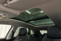 MG Marvel R vaihtoauto