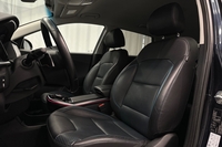 Kia Niro Electric vaihtoauto