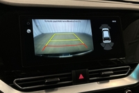 Kia Niro Electric vaihtoauto
