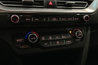 Kia Niro Electric vaihtoauto