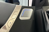 BMW iX M60 vaihtoauto