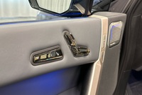 BMW iX M60 vaihtoauto
