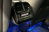 BMW iX M60 vaihtoauto