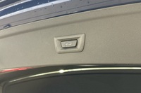 BMW iX M60 vaihtoauto