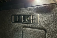 BMW iX M60 vaihtoauto