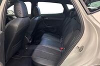 Cupra Formentor vaihtoauto