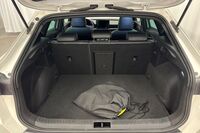 Cupra Formentor vaihtoauto