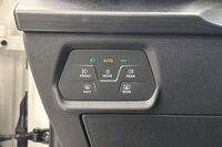 Cupra Formentor vaihtoauto