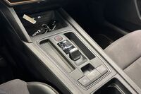 Cupra Formentor vaihtoauto