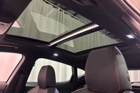 Cupra Formentor vaihtoauto