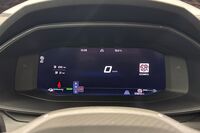 Cupra Formentor vaihtoauto