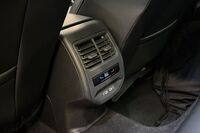 Cupra Formentor vaihtoauto