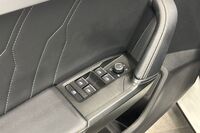 Cupra Formentor vaihtoauto