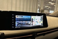 Nissan Ariya vaihtoauto